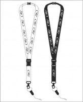 CR7 - Crisitiano Ronaldo